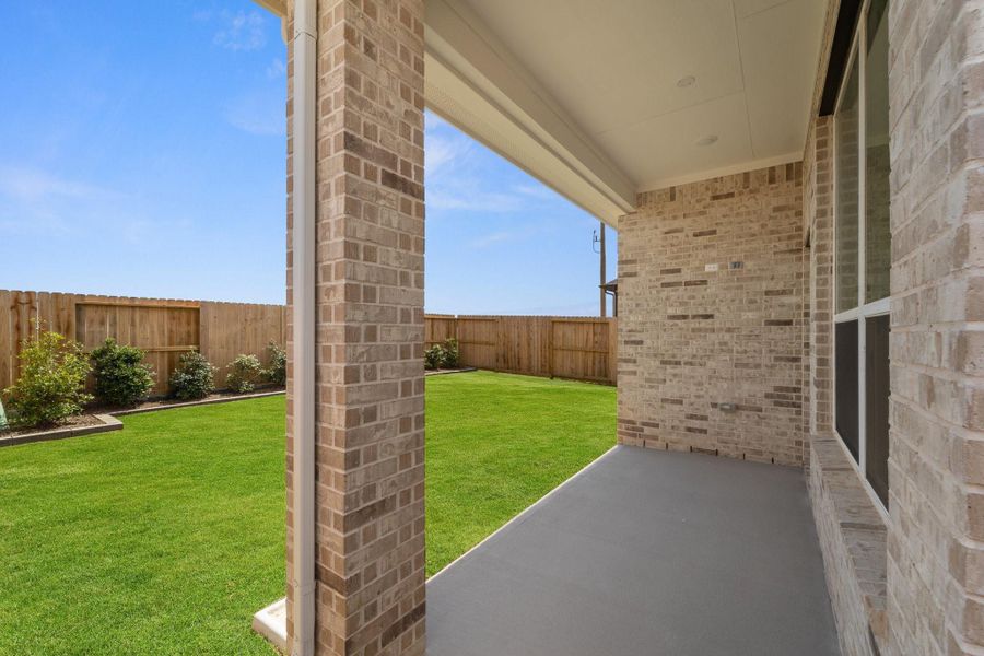 Photos are REPRESENTATIVE of the home /floor plan and are NOT of the actual home. Selections, features, and room options may vary. Photos are REPRESENTATIVE of the home /floor plan and are NOT of the actual home. Selections, features, and room options may vary.