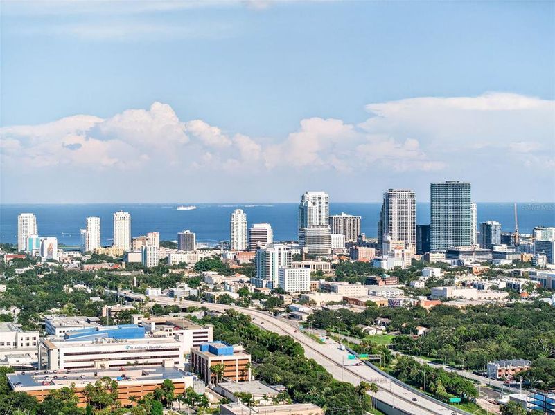 Image 58 of a home in .