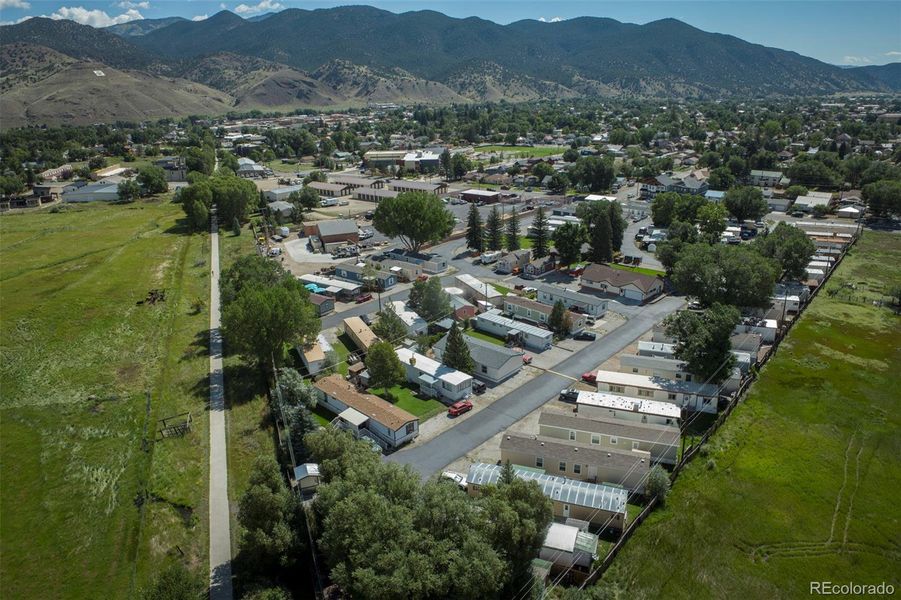 Image 23 of a home in .