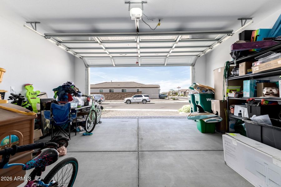 27 - Rummier 27 - Rummier