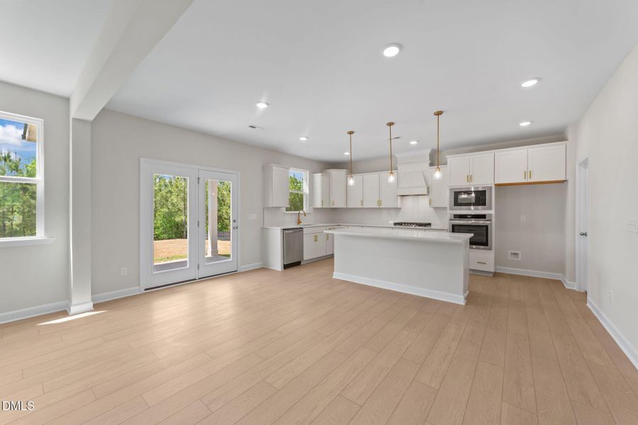 35-web-or-mls-VB4A8667 35-web-or-mls-VB4A8667