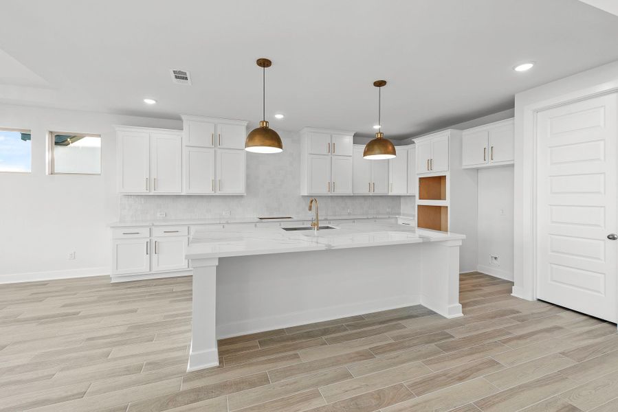 Representative photo. Home under construction. Design selections and colors may vary. Representative photo. Home under construction. Design selections and colors may vary.