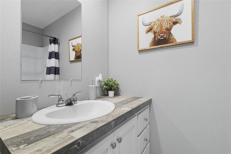 Image 22 of a home in . Image 22 of a home in .