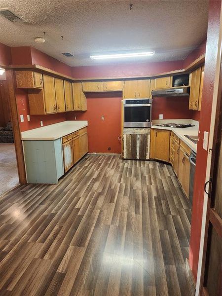 Image 15 of a home in .