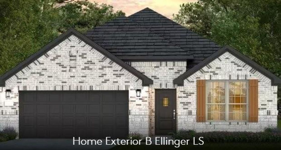 Sheldon Floorplan Sheldon Floorplan