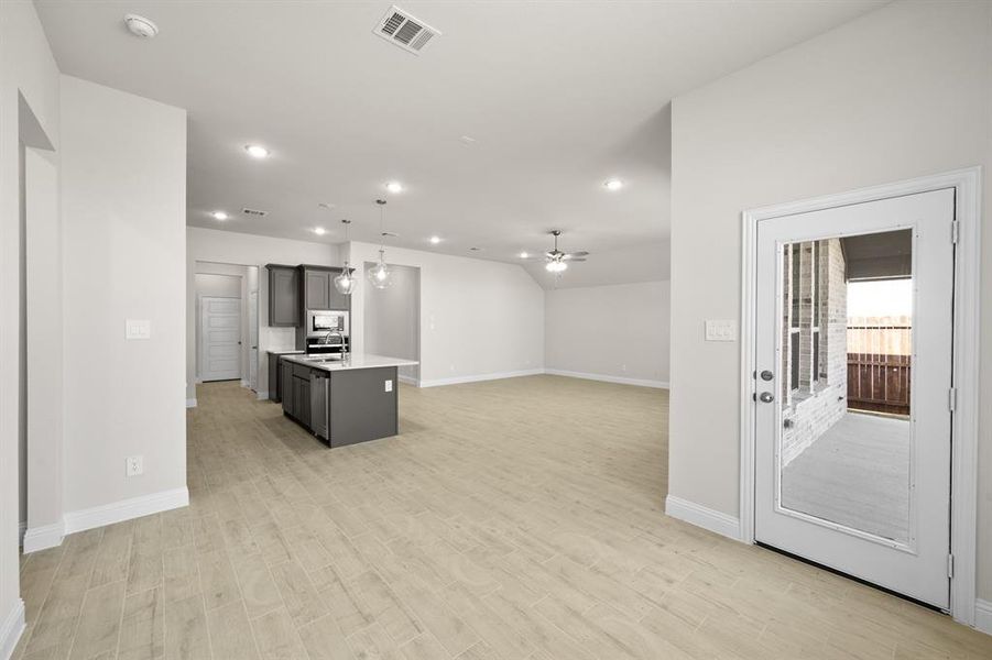 1088 Foxtail- Dining-2