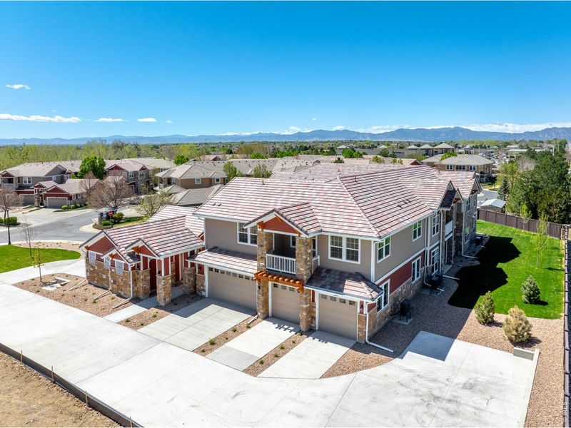 Image 36 of a home in .