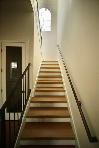 Image 48 of a home in . Image 48 of a home in .