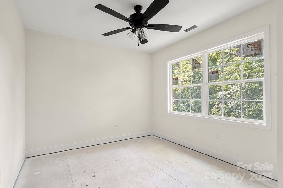 123 Pursley Street 8-1-25 123 Pursley Street 8-1-25