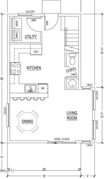 1C6598D9-CC4E-4DD7-A1FC-1588700680E8_1_2