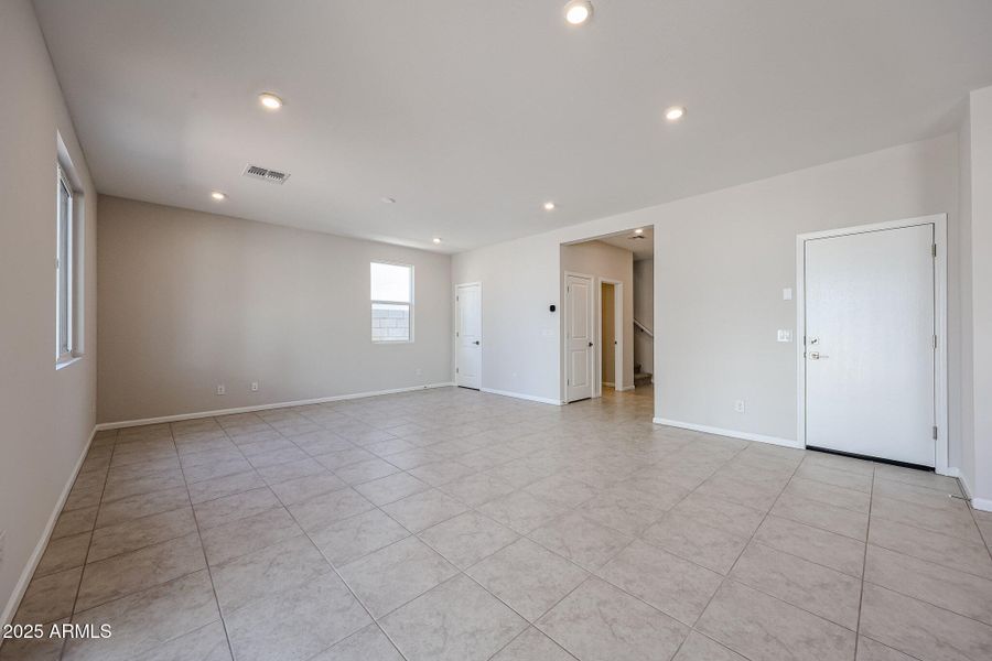 14_Lot-167_Home-for-Sale_Superstition-Vi