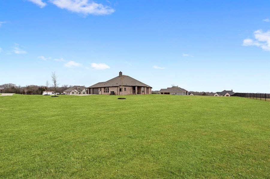 39. 160 Waterview - Back (2)