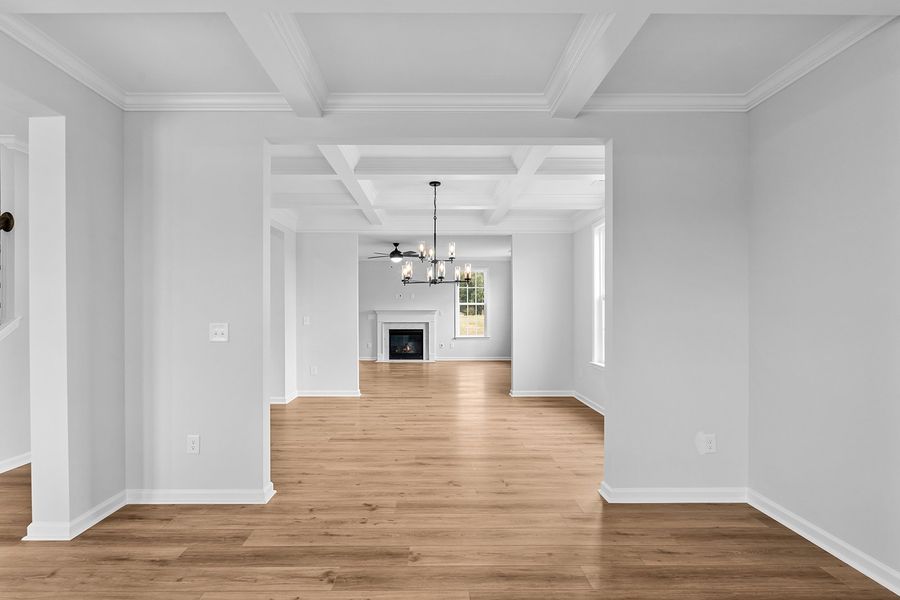 Image 54 of a home in Lilah Grove.