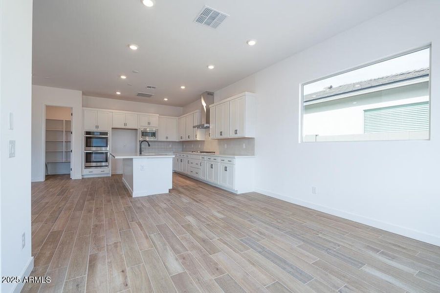 Tri Pointe Bella Vista 67 - Dining-4MLS Tri Pointe Bella Vista 67 - Dining-4MLS