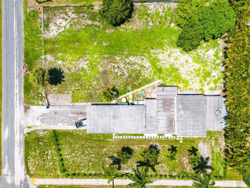 004-335GulfstreamBoulevard-BoyntonBeach- 004-335GulfstreamBoulevard-BoyntonBeach-