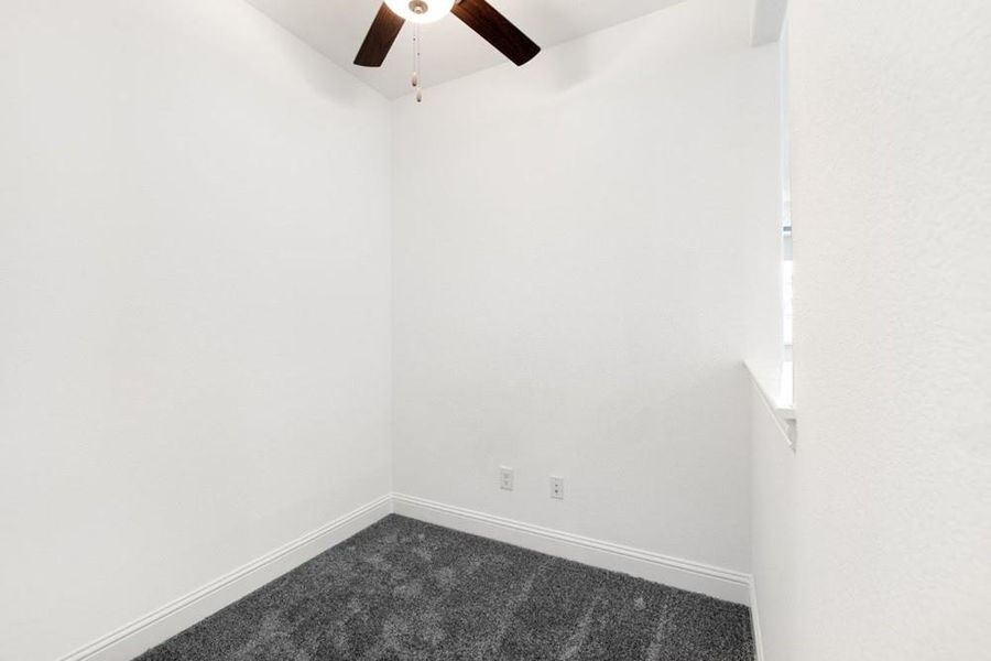 REPRESENTATIVE PHOTO