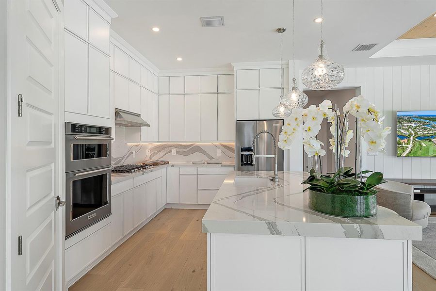 19505 SE Turnbridge Dr-55 19505 SE Turnbridge Dr-55