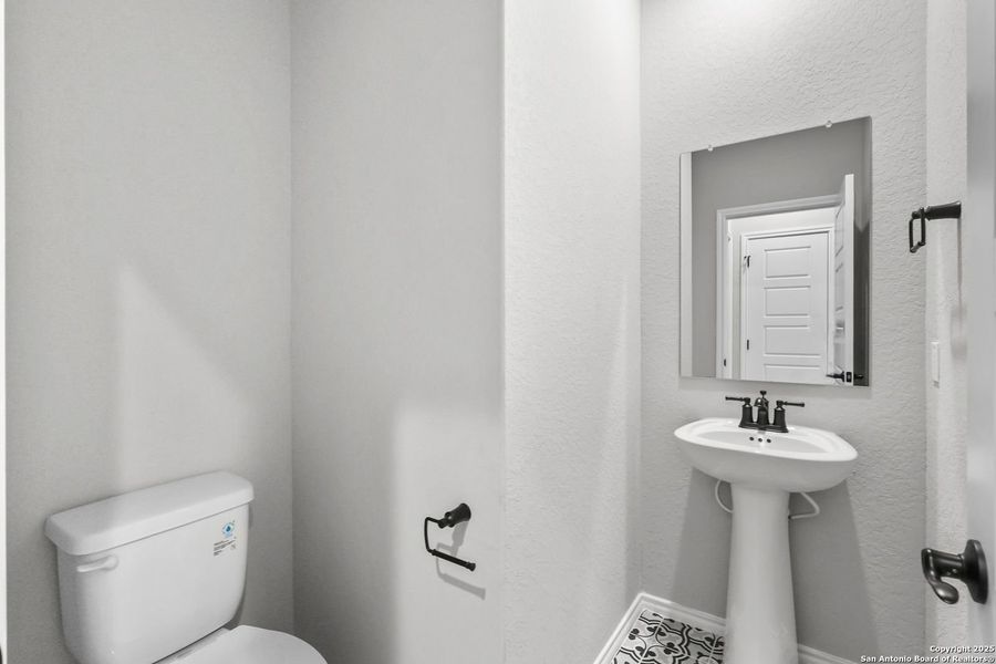 Image 47 of a home in Comanche Ridge. Image 47 of a home in Comanche Ridge.