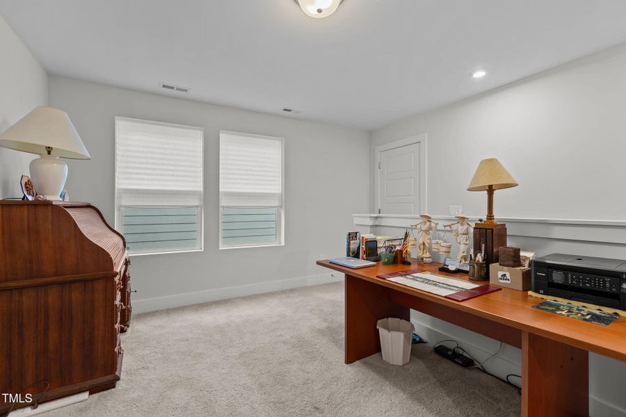 30-web-or-mls-2N6A4960