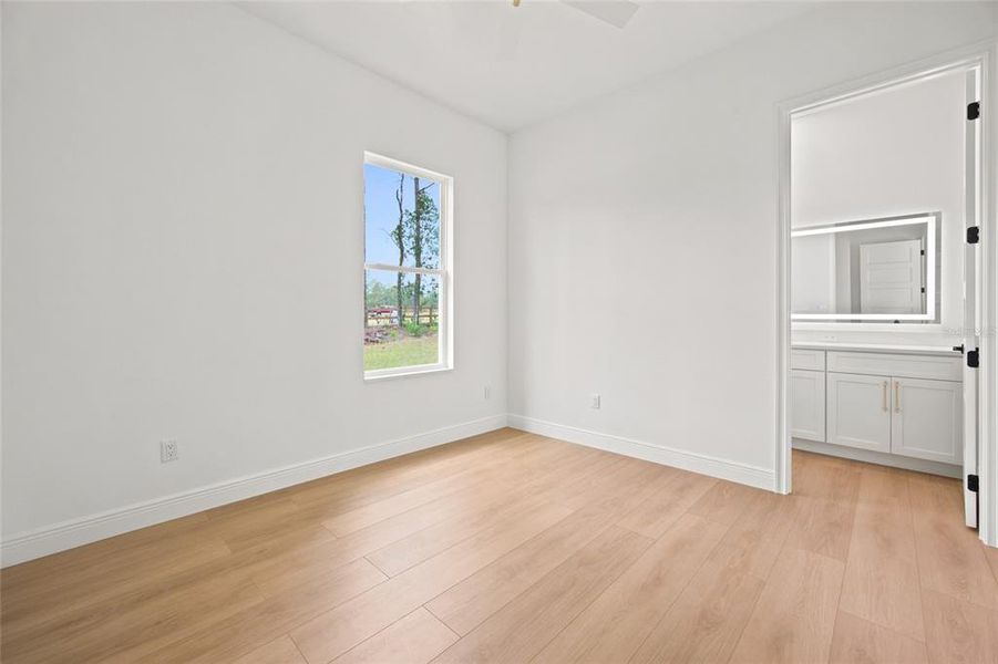 Spacious, unfurnished interior of a new home in , Dunnellon (Image 32). Spacious, unfurnished interior of a new home in , Dunnellon (Image 32).