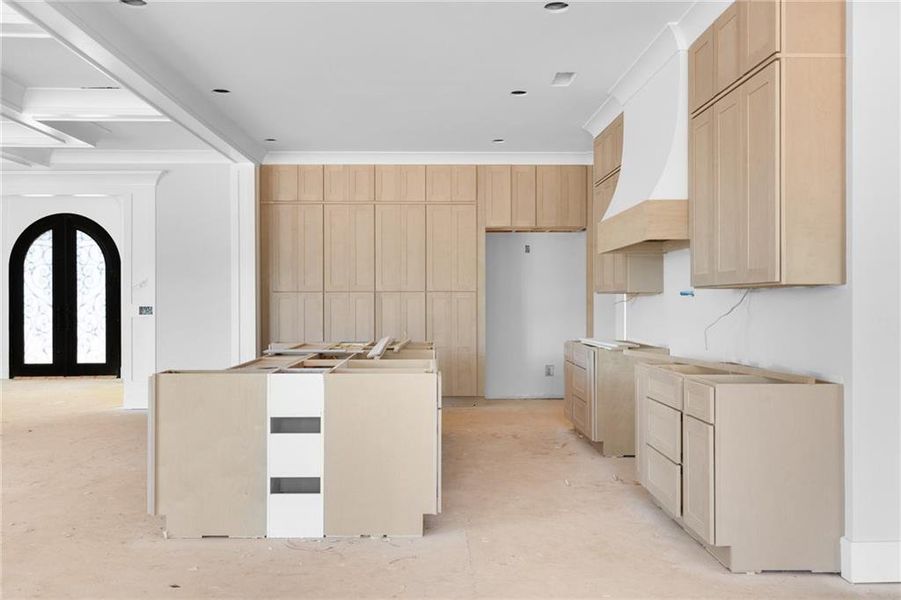 Image 21 of a home in .