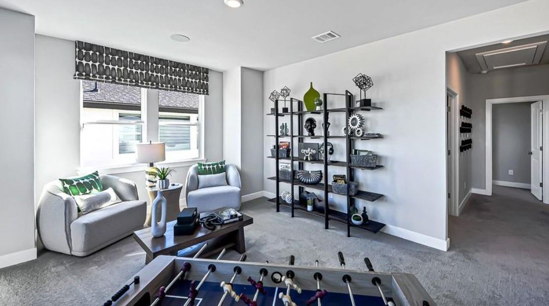 Representative Photo Representative Photo