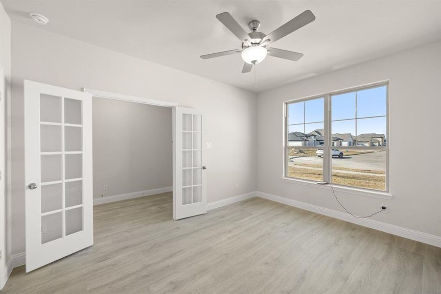 931 Richard Pittman- Study-1 931 Richard Pittman- Study-1