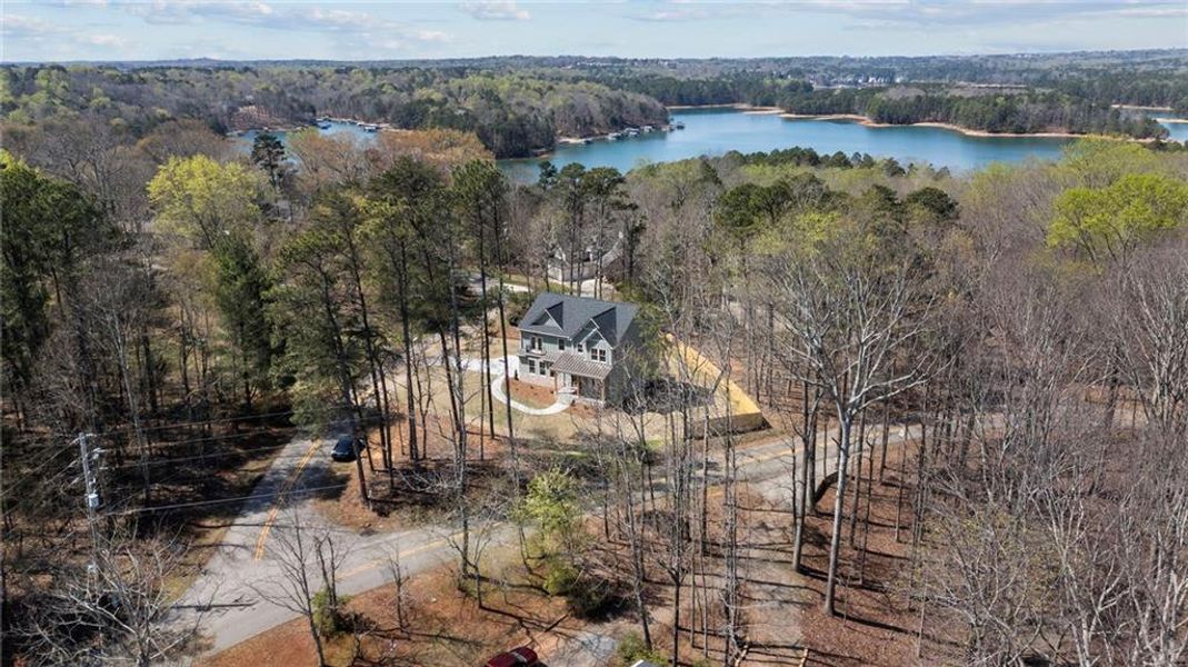 Image 58 of a home in .