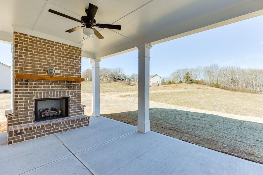 Image 44 of a home in .