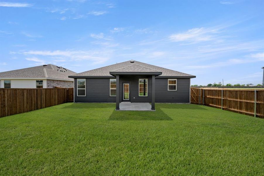 123 Toftrees- Back-2