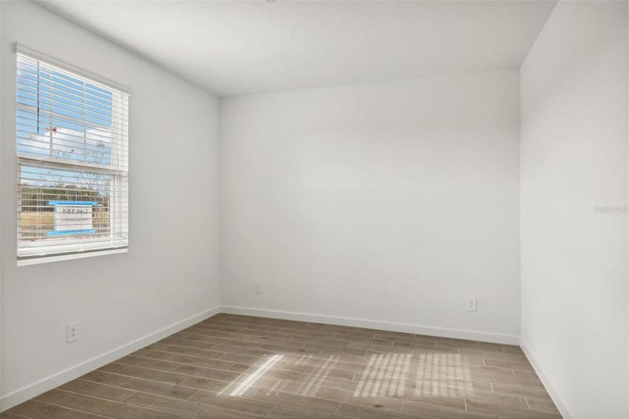 Spacious, unfurnished interior of a new home in , Palm Coast (Image 20). Spacious, unfurnished interior of a new home in , Palm Coast (Image 20).