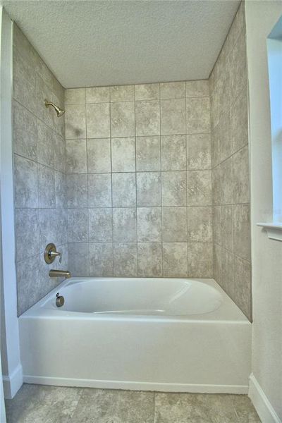 Close-up of interior finishes inside a home in Cadence Crossing, Auburndale (Image 18). Close-up of interior finishes inside a home in Cadence Crossing, Auburndale (Image 18).