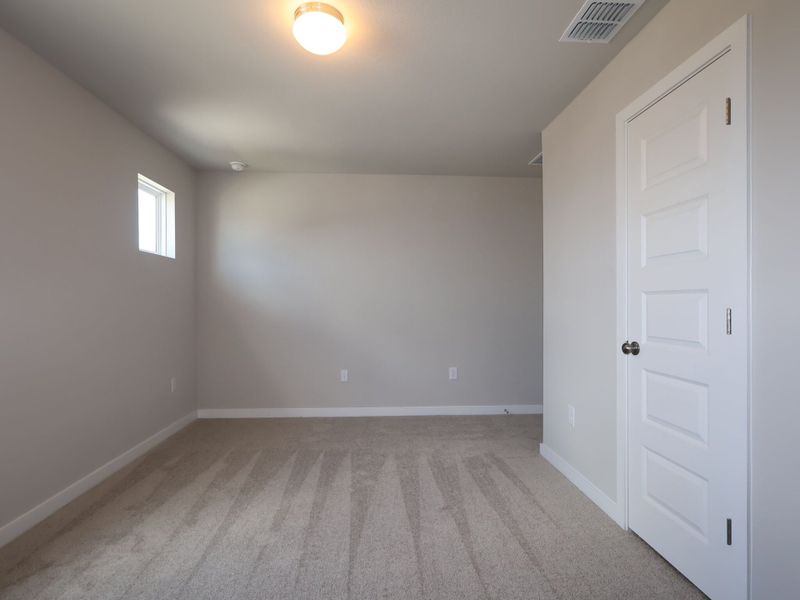 Bedroom Bedroom