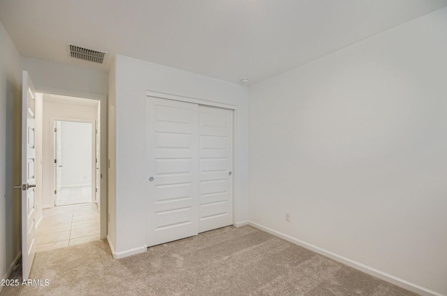 36107 W Maddaloni Ave - Print Quality -