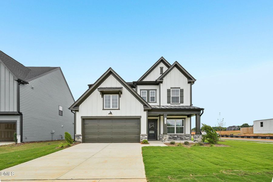 1-web-or-mls-Malcus Ct-S1709-001 1-web-or-mls-Malcus Ct-S1709-001