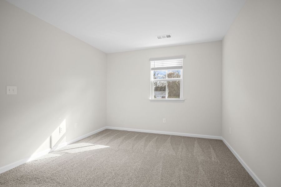 4br New Home in Fairview, TN.  - Slide 27