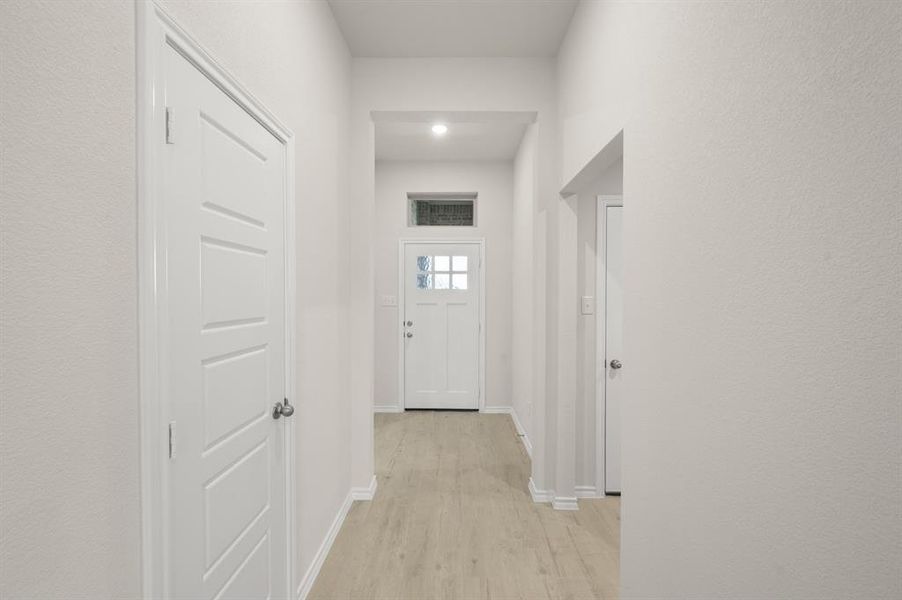 724 Scarlet Sage- ENtry-1