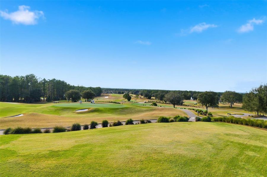 Natural landscape and outdoor views near in Brooksville (Image 60). Natural landscape and outdoor views near in Brooksville (Image 60).