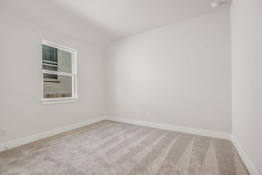 122 Horseherb Way San Marcos, TX New Home Image 15 122 Horseherb Way San Marcos, TX New Home Image 15