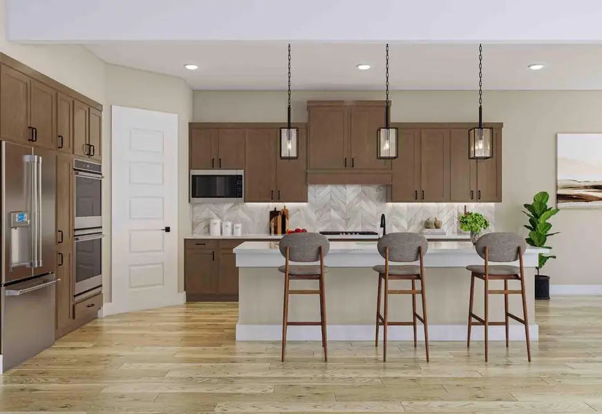 representative photo