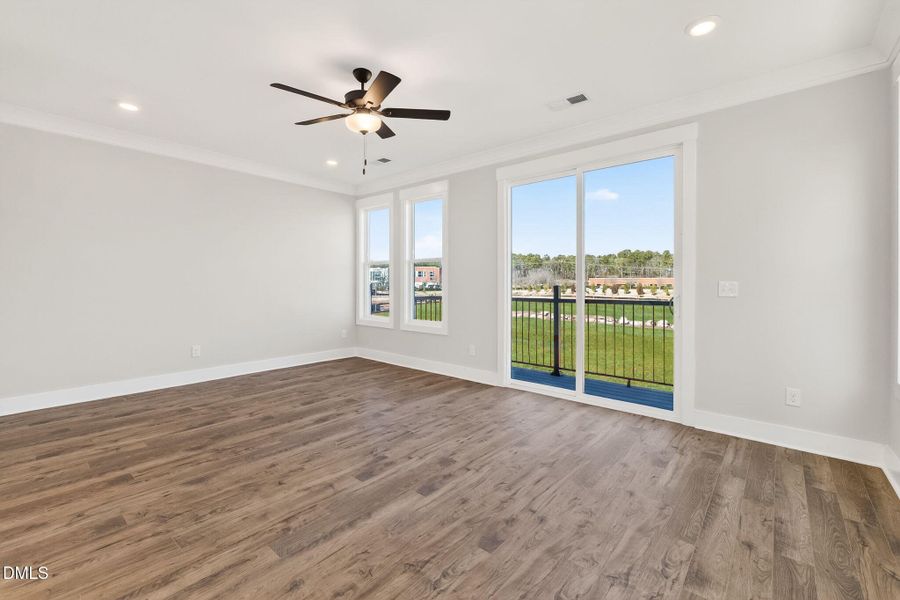 14-web-or-mls-DSC08543