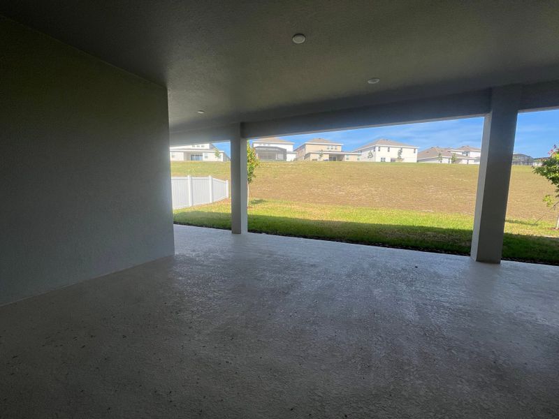 New Home in Minneola, FL.  - Slide 2