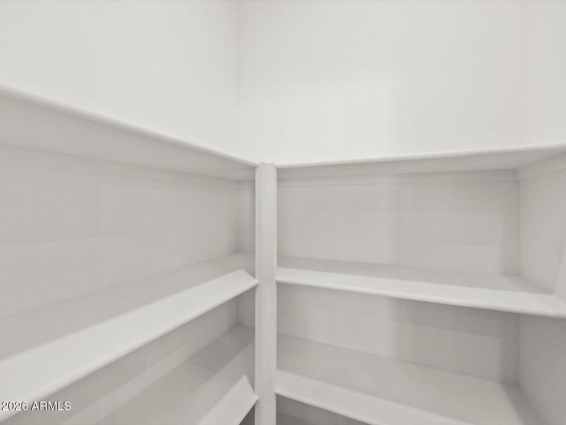 22-IMG_0061 22-IMG_0061