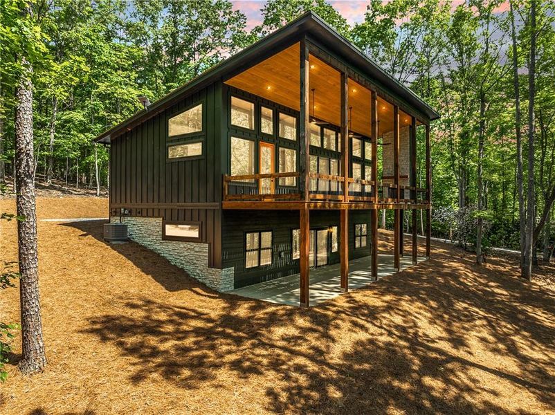 Image 38 of a home in .