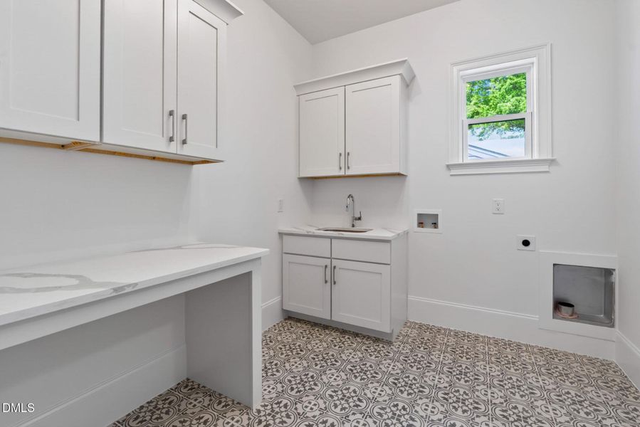 40-web-or-mls-402 Willow St - 40