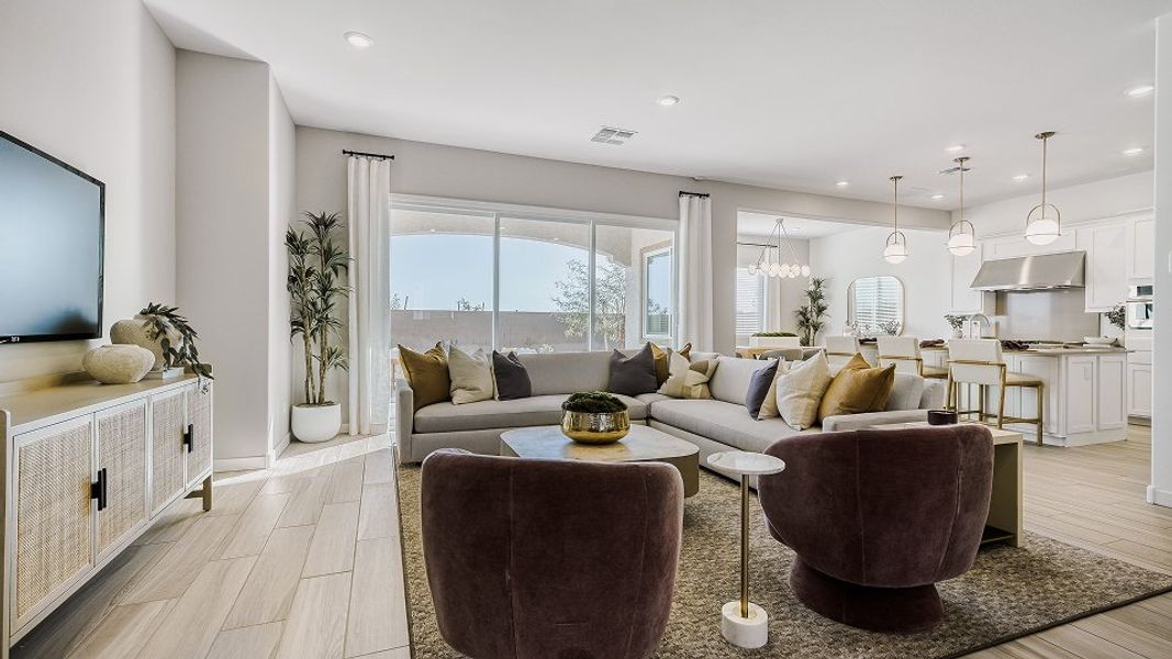 5582 Evolution Great 4of4 F1 Base1