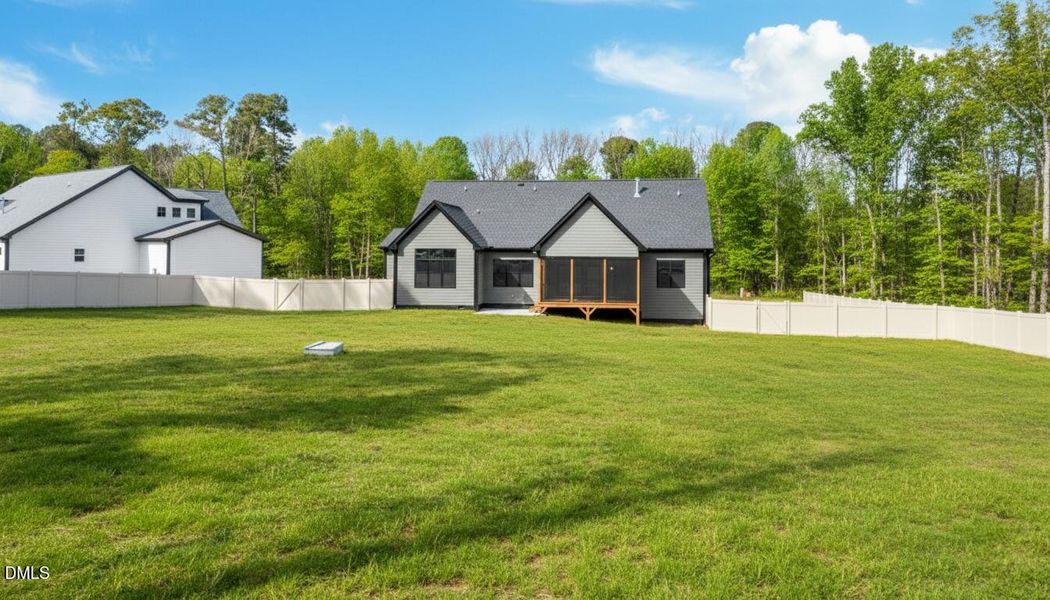 Virtual Spring Virtual Spring