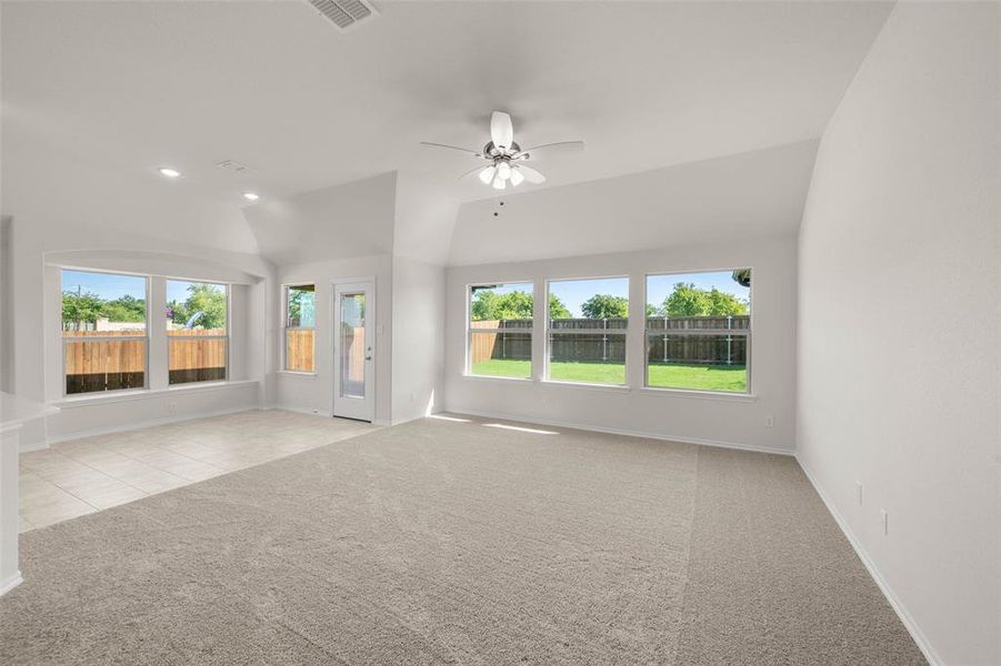 814 Misty- Living Room-1