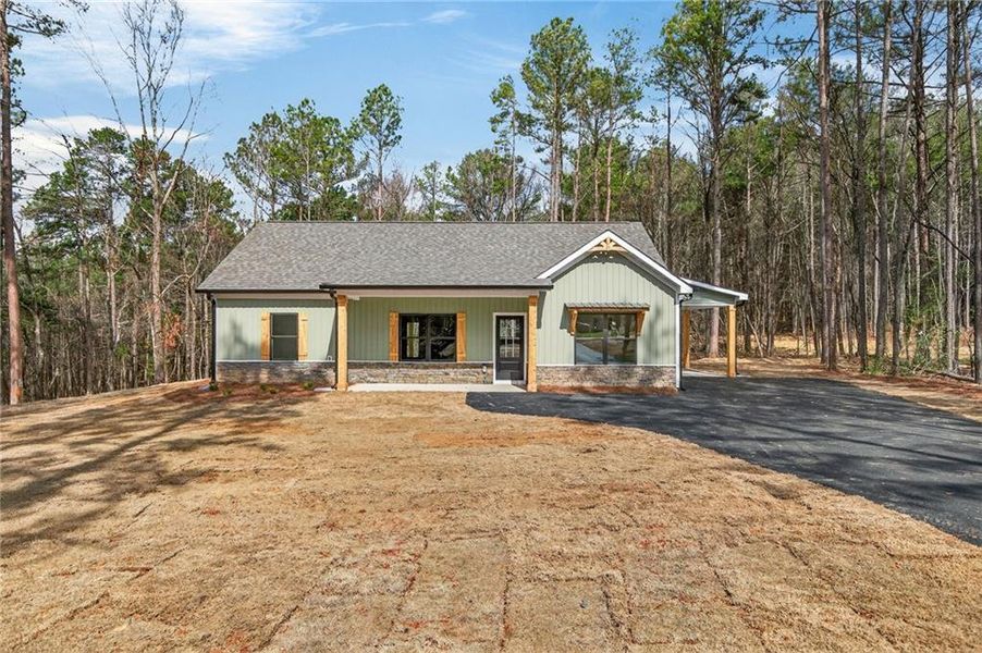 Image 31 of a home in . Image 31 of a home in .