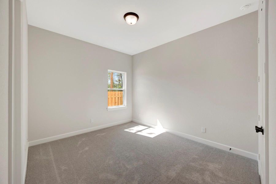 Spacious, unfurnished interior of a new home in , Montgomery (Image 24). Spacious, unfurnished interior of a new home in , Montgomery (Image 24).